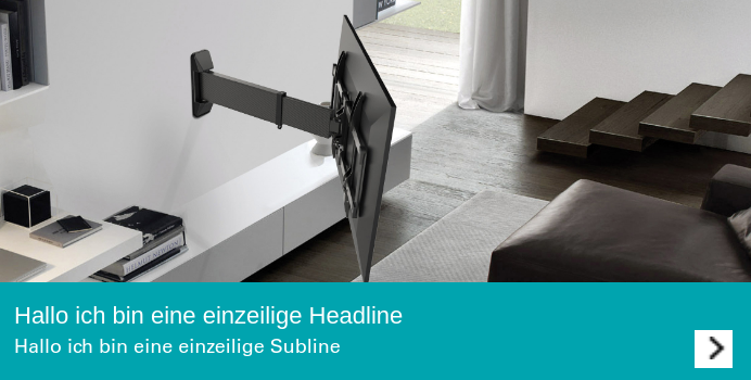 Professionelle Konferenzraum-Lösungen