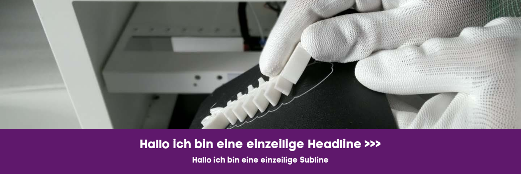 Bau und Wartung von Industrieanlagen