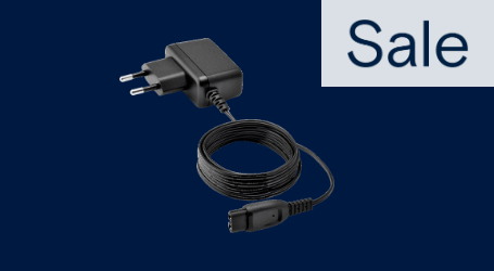 Zur Fluke Aktion ein Gerät kaufen, eines GRATIS dazu.