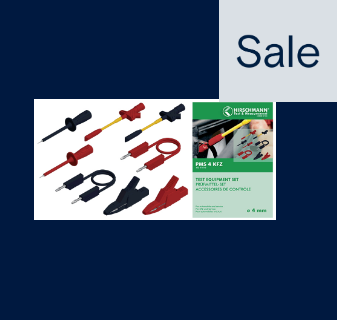 krimpkousen krimpkousen