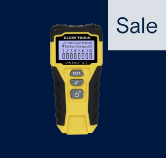 male header male header