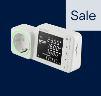 Energy costs Energy costs