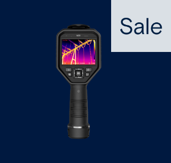 Aansluitdraad Aansluitdraad