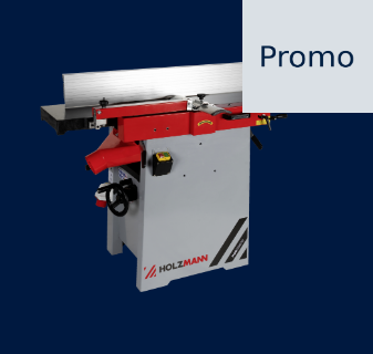 Machines-outils Machines-outils