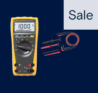 Ronde connectoren Ronde connectoren