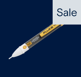 spanningstesters spanningstesters