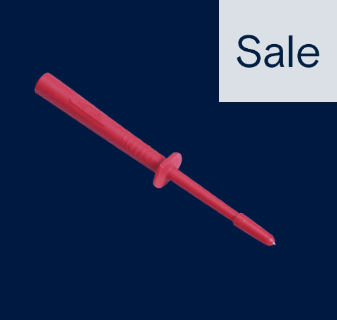 Temperatuurregelaars Temperatuurregelaars