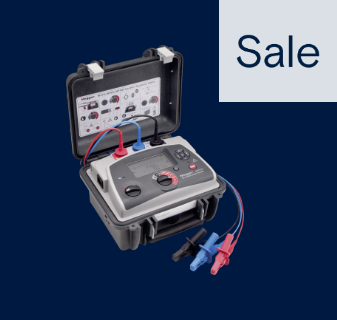 Digitale inbouw-meetinstrumenten Digitale inbouw-meetinstrumenten