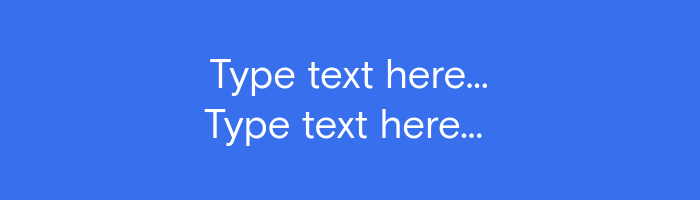 Ratgeber zu 3D Druck