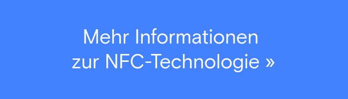 Ratgeber NFC-Technologie