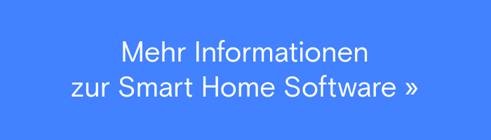 Smart Home Software » So vernetzt du verschiedene Hersteller Systeme