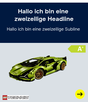 MacBook Air 13 (2017) Refurbished (very good)