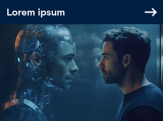 Verlinkung zum Matter Smart Home Ratgeber