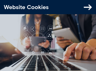 Ratgeber Website Cookies