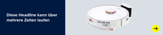 Connessione a vite per oltre 40 tipi