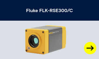 Fluke FLK-RSE300/C
