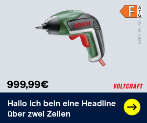 Messleitungssets, Einzelleitungen