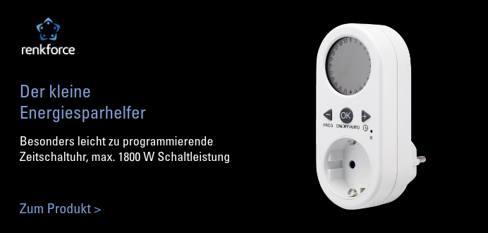 Backcover für iPhone 17, iPhone 17 Air, iPhone 17 Pro, iPhone 17 Pro max und iPhone Air