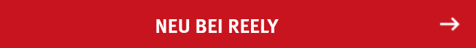 REELY Neuheiten