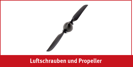 Reely Luftschrauben/Propeller