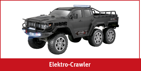 Elektro-Crawler