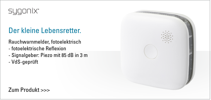 100% kabellose Überwachungskamera