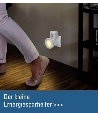 Video-Konferenzsystem mit vier Weitwinkel-Kameras