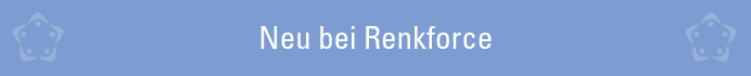 Plastikfrei verpackte Produkte von Renkforce