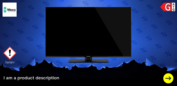 Samsung XCover 7 Enterprise Edition 128 GB Schwarz