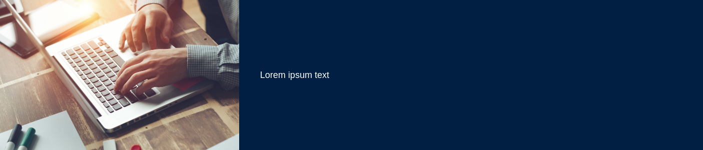 En lösning för varje MRO-utmaning