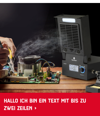 Se alt håndværktøj fra Toolcraft