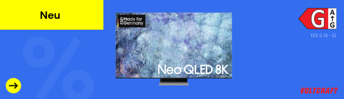 Spelsberg BCS Smart Bosch E-Bike Ladestation