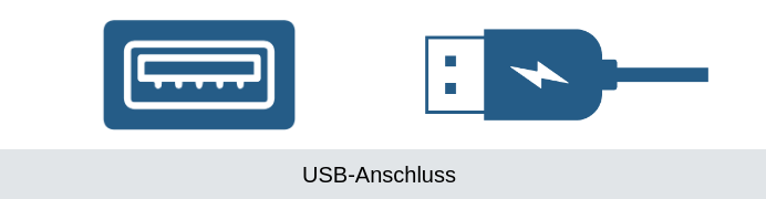 USB-C