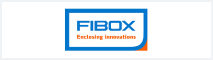 fibox