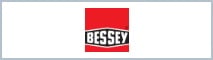 Logo der Marke Bessey