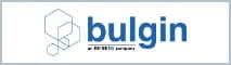 Logo von Bulgin