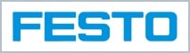 Logo von FESTO