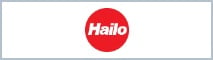 Logo der Marke Hailo