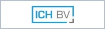 Logo von ICH
