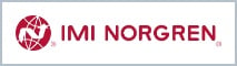  Logo von Norgren