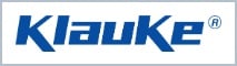 Das Logo von KLAUKE 