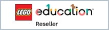  Logo von LEGO Education