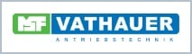 Logo von MSF Vathauer