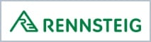 Logo der Marke Rennsteig Werkzeuge