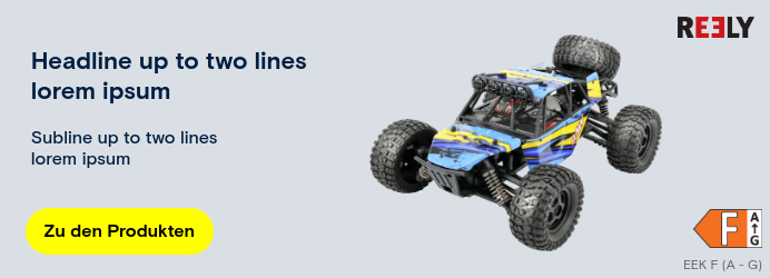 Voltcraft Wechselrichter in Dosenform für Getränkehalter