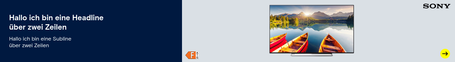 VOLTCRAFT IR 500-12D infračervený teploměr