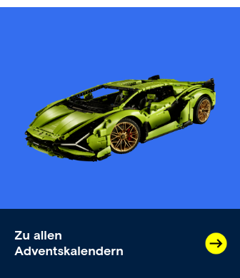 Druge znižane in razpoložljive prodajne uspešnice