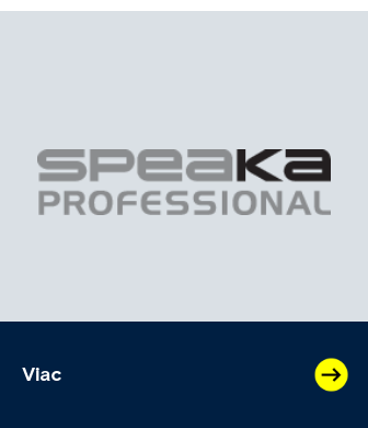 Speaka Professional