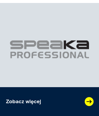 Speaka Professional