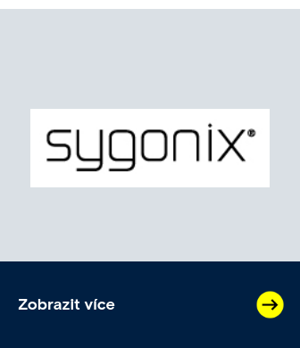 Sygonix